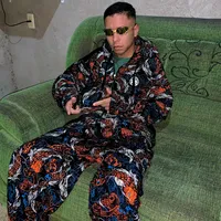 original sound - eooliveira_011