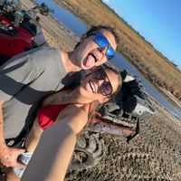xmr_ava