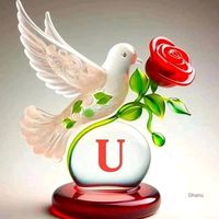 oromia2015