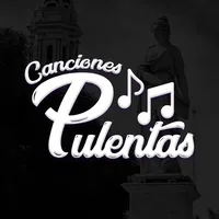 original sound - canciones.pulentas