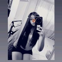 cami_la183