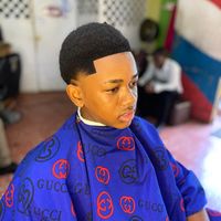 faceboy_jxy_lover
