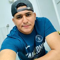 motaguensesdecorazon