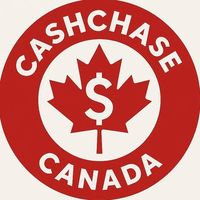 cashchaseca