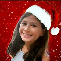 historiasanaandrija736