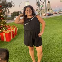 claudiamorales774tiktok