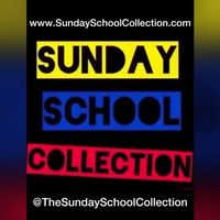 Late in the midnight hour