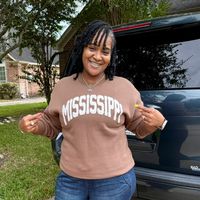 wallscustomcreations