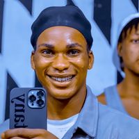 big_man_comedian