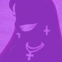 lindsey_0x