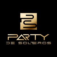 partydesolteros