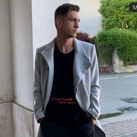 danielefrattin