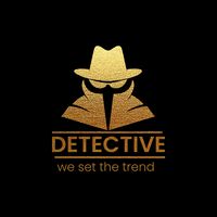 gagameldetective1