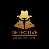 original sound - gagameldetective1