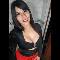 yane.y.skay