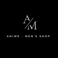 animemenshop.3