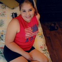 victoriadecruz88