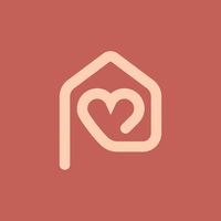 profilohome