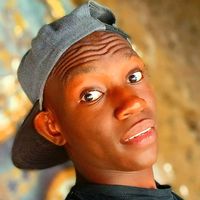 user8134471719453