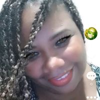dirlaineeline