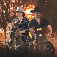 MAYCK E LYAN Declamação