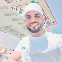 amdi.radouane