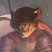 original sound - boonbiggrin