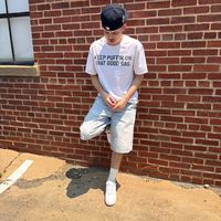 301reese_