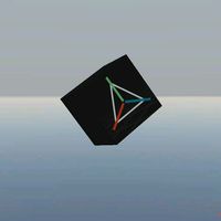 nhạc nền - TMH_Nothing