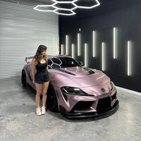 clksupra