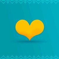 The cow kick down the bucket of milk