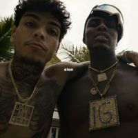 som original - Seven'