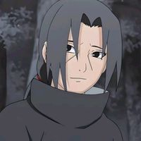 itachi_1381