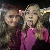 lexsecretly