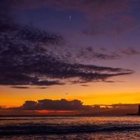 sadsongsforsadpeople_