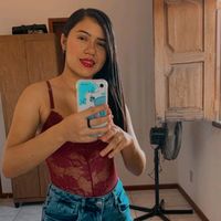 lorranysilva294