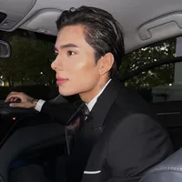 original sound - iyakhyar0v