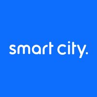 smartcityhtx