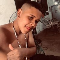juan_sebas_c