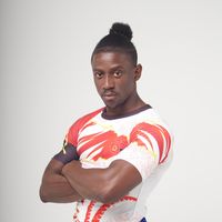 bombastic_side_kick22