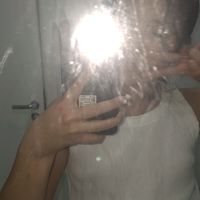 lluiizz44
