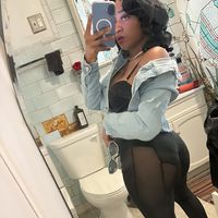 antbabycuztay