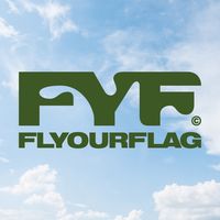 flyourflag