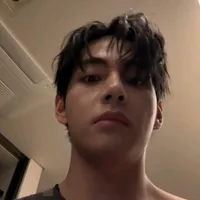 original sound - iluvbtssurv2