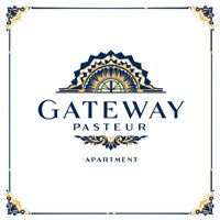 apartmentgatewaypasteur1