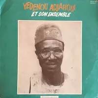 original sound - aklassouh