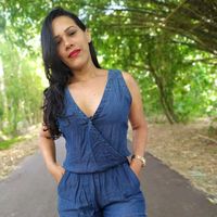 mariamarinho171