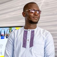 diagneyoussou