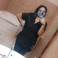 angelicaarellano539