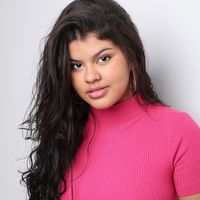 julianne.tavaresss